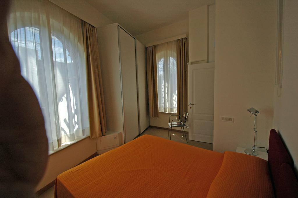 Historical Center Rome Navona Ac 2 Rooms Holy Door Vatican 5 Minutes On Walk Exterior foto